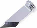 LT KN soldering tip 2.0mm 60 жало паяльное